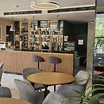 Aparthotel Emilia Romana Park