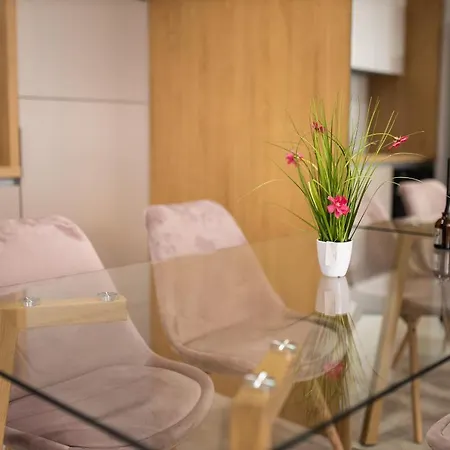 Emilia Romana Park 4* Sluneční pobřeží