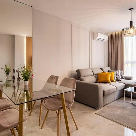 Emilia Romana Park Hotel de apartamente Sunny Beach