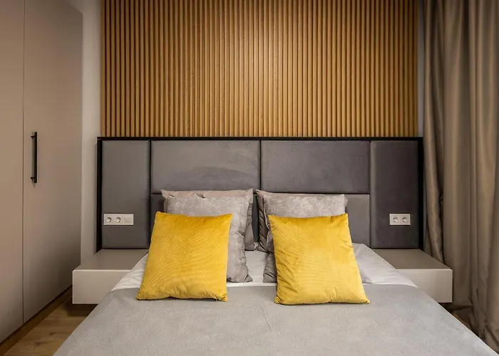 Emilia Romana Park 4*