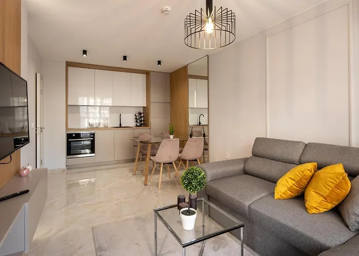 Emilia Romana Park Aparthotel