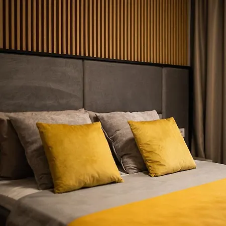 Emilia Romana Park Sunny Beach