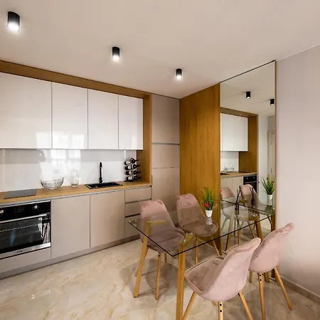 Emilia Romana Park Apart Otel Sunny Beach